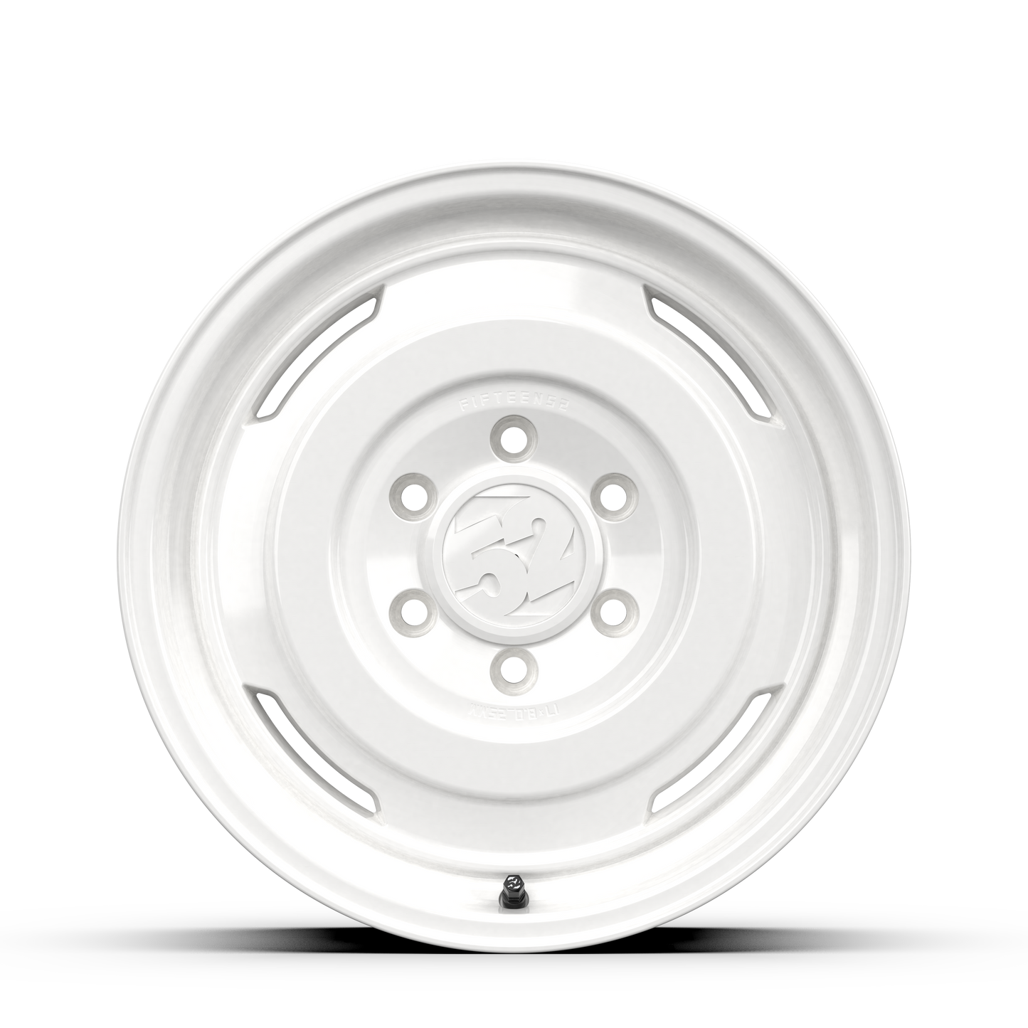 Fifteen52 Analog HD 16"