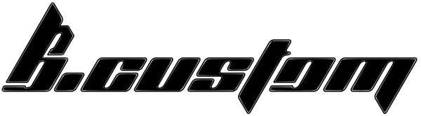 B.Custom