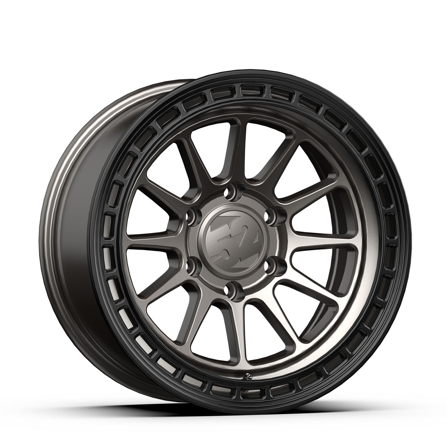 Fifteen52 Range HD