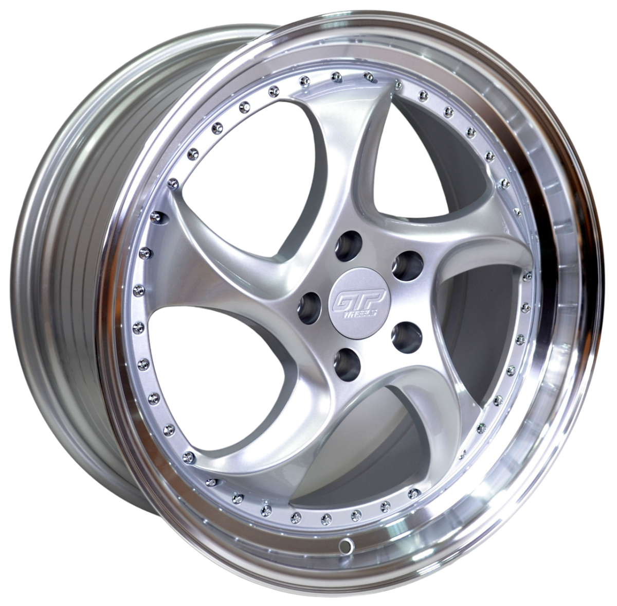 GTP-083 8,5X19 5X112 ET45