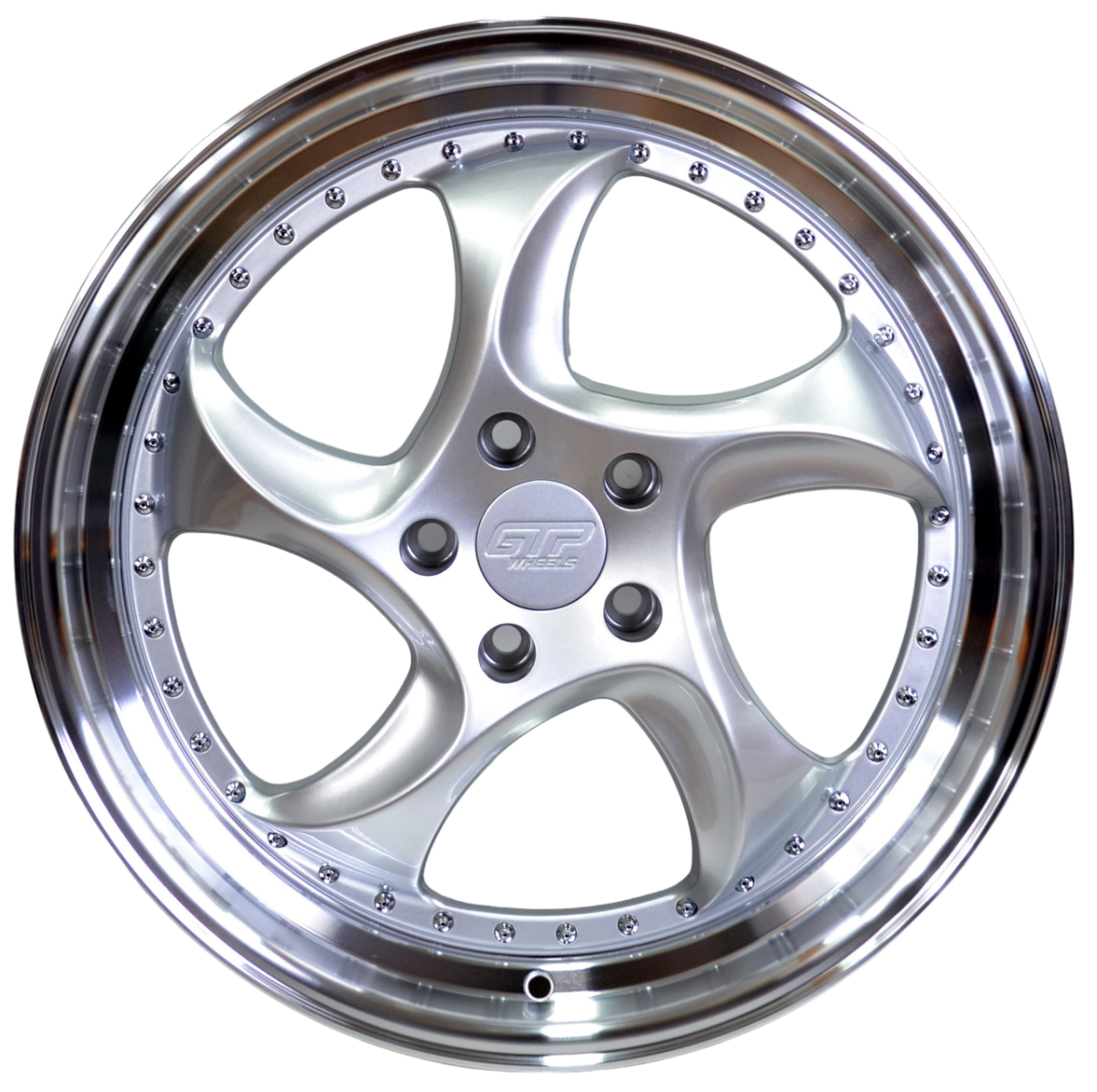 GTP-083 8,5X19 5X112 ET45