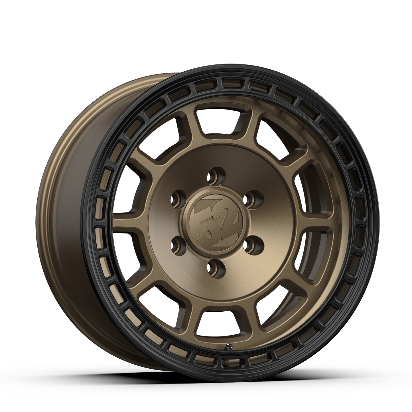 Fifteen52 Traverse HD