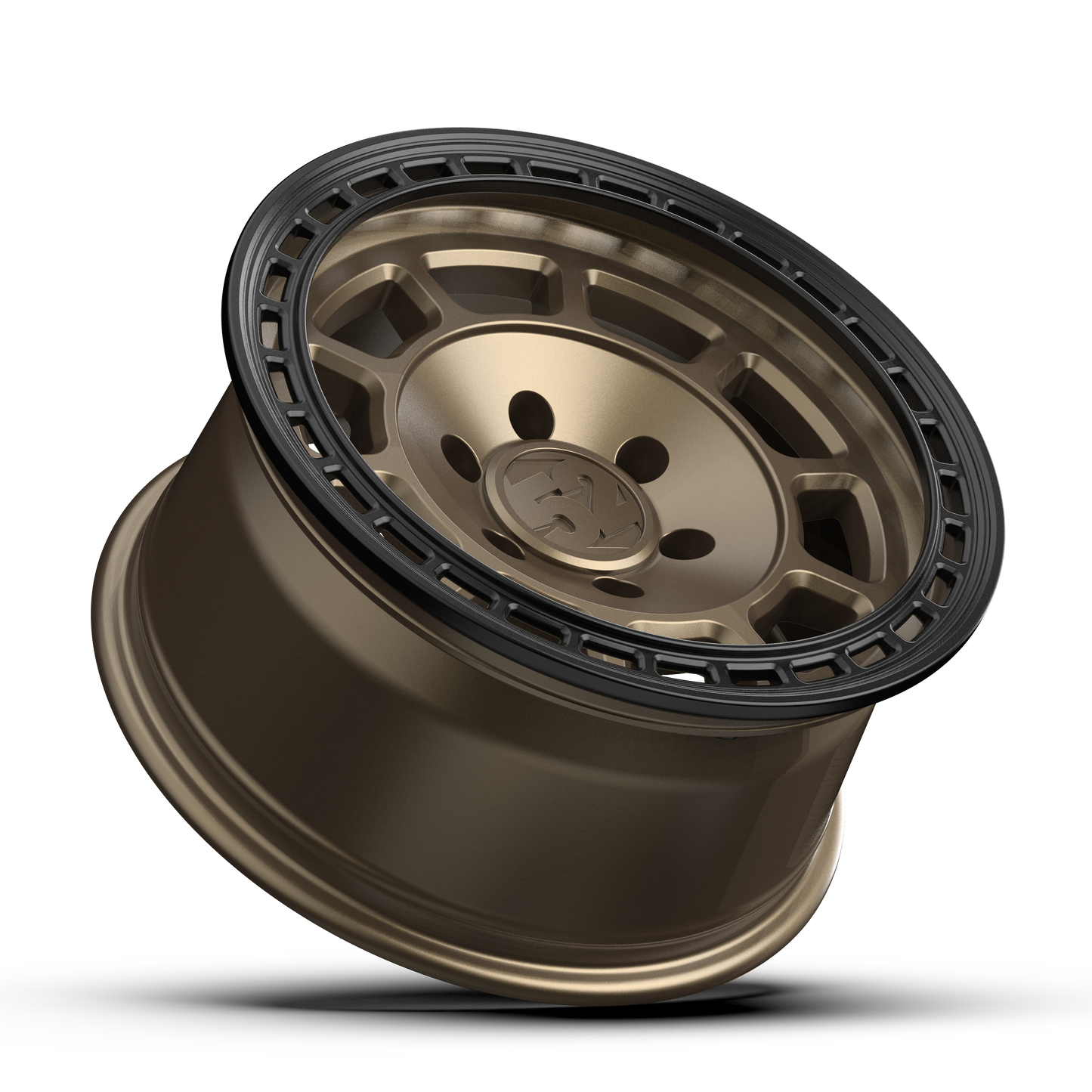 Fifteen52 Traverse HD