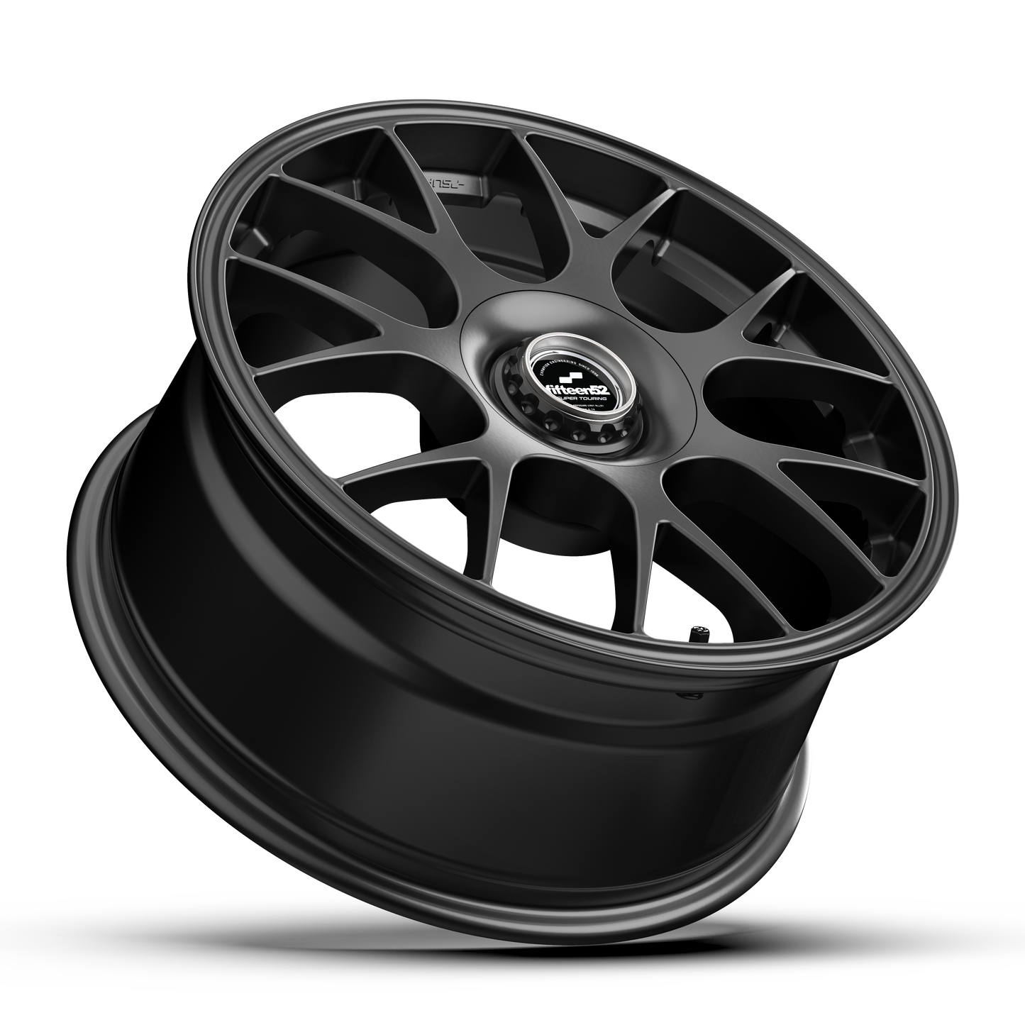 Fifteen52 Vertex 18"