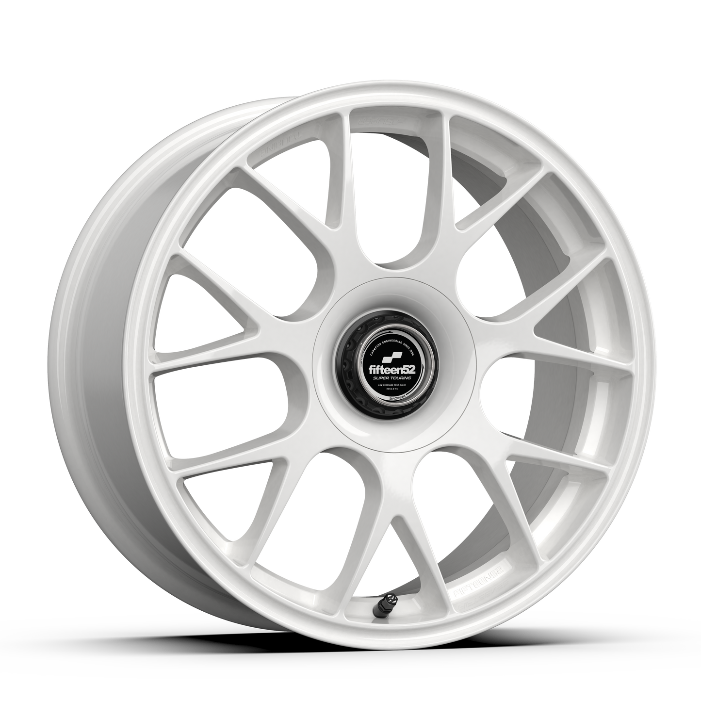 Fifteen52 Vertex 18"