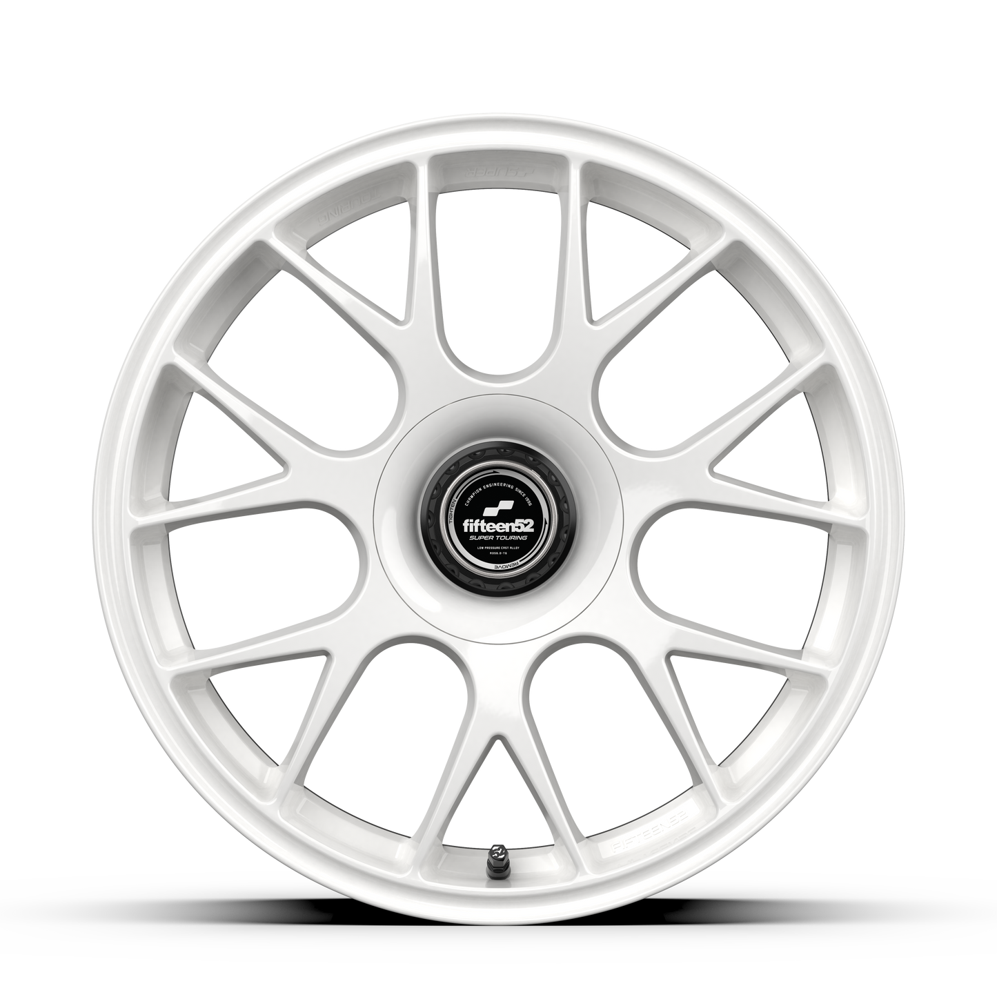 Fifteen52 Vertex 18"