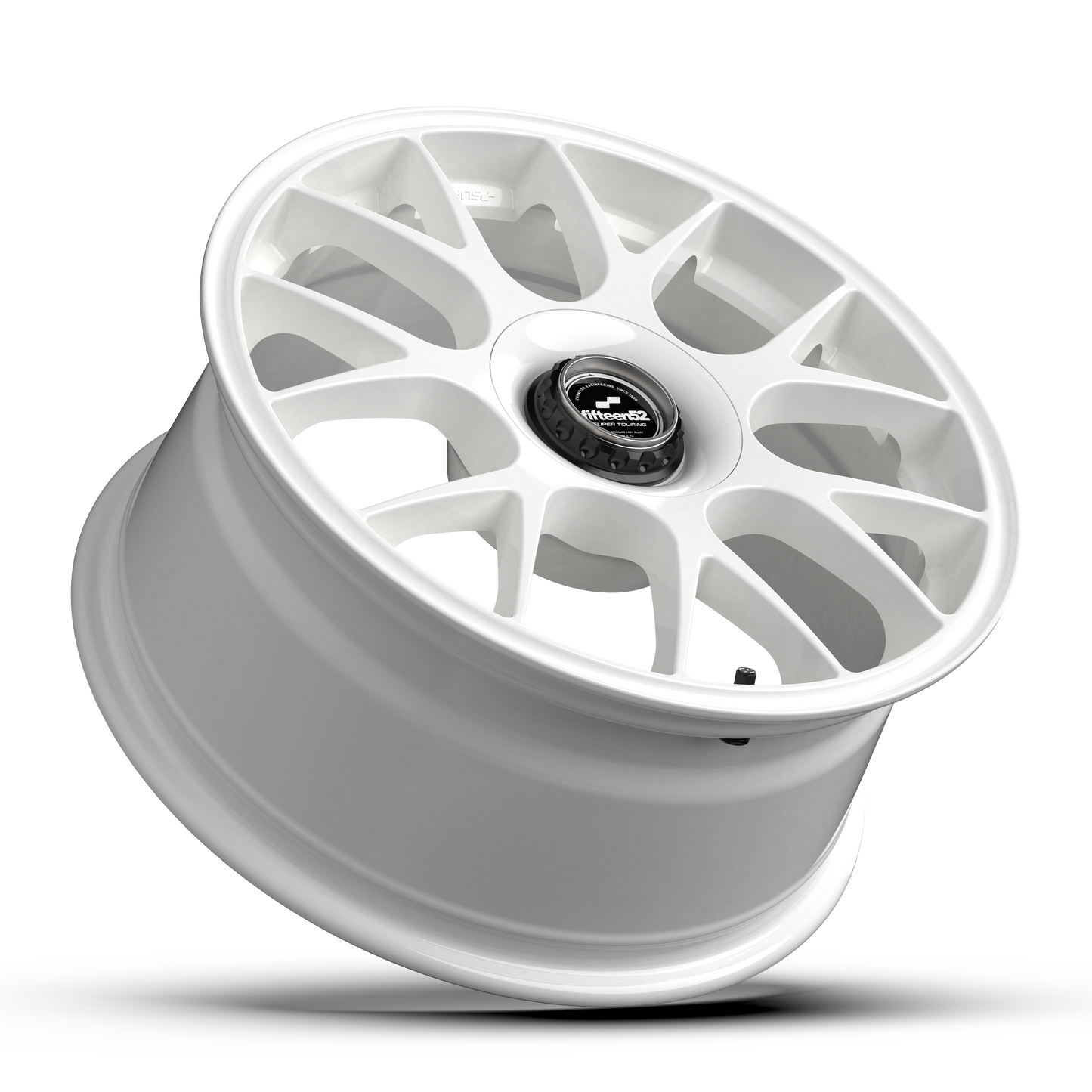 Fifteen52 Vertex 18"