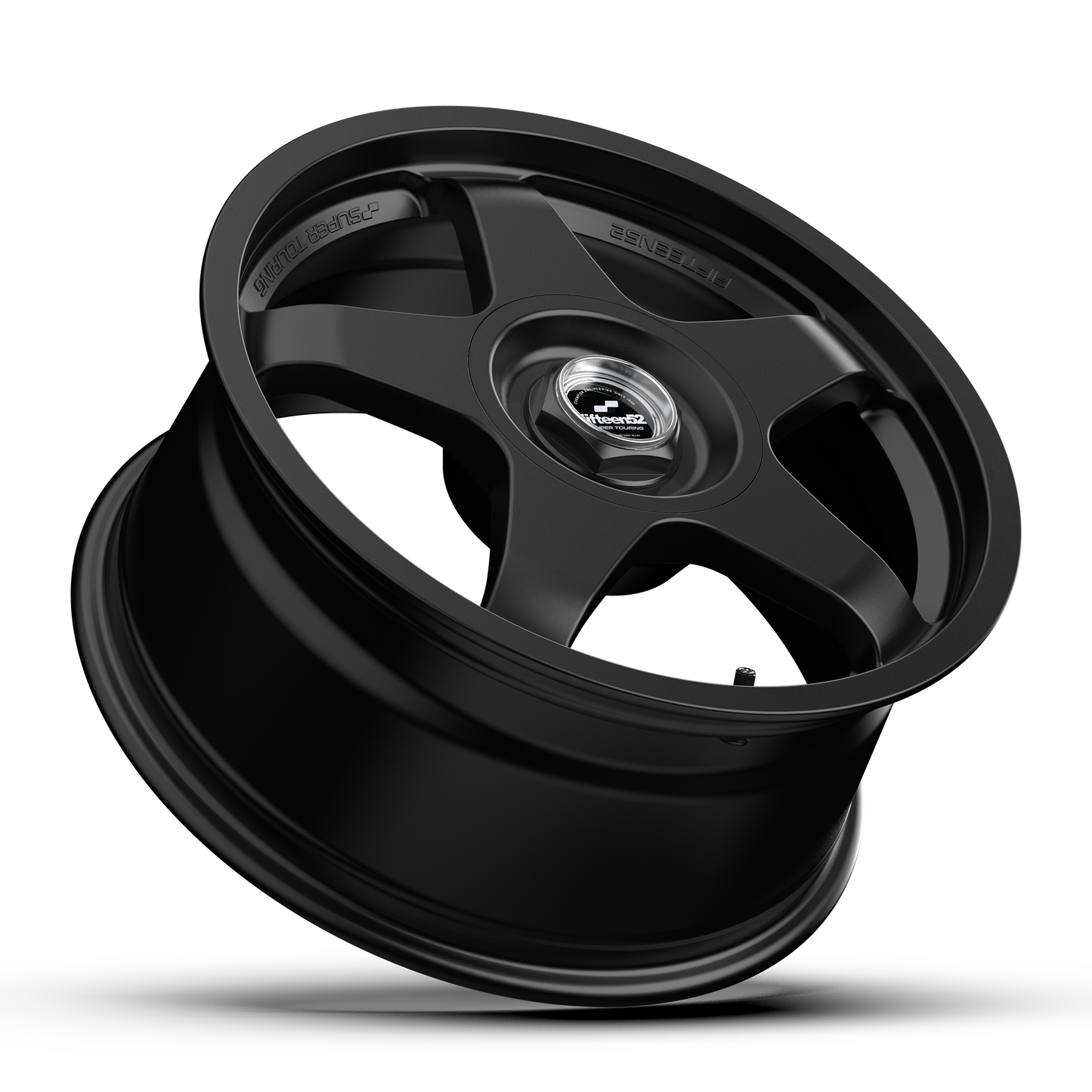 Fifteen52 Chicane (Tüv) 19"
