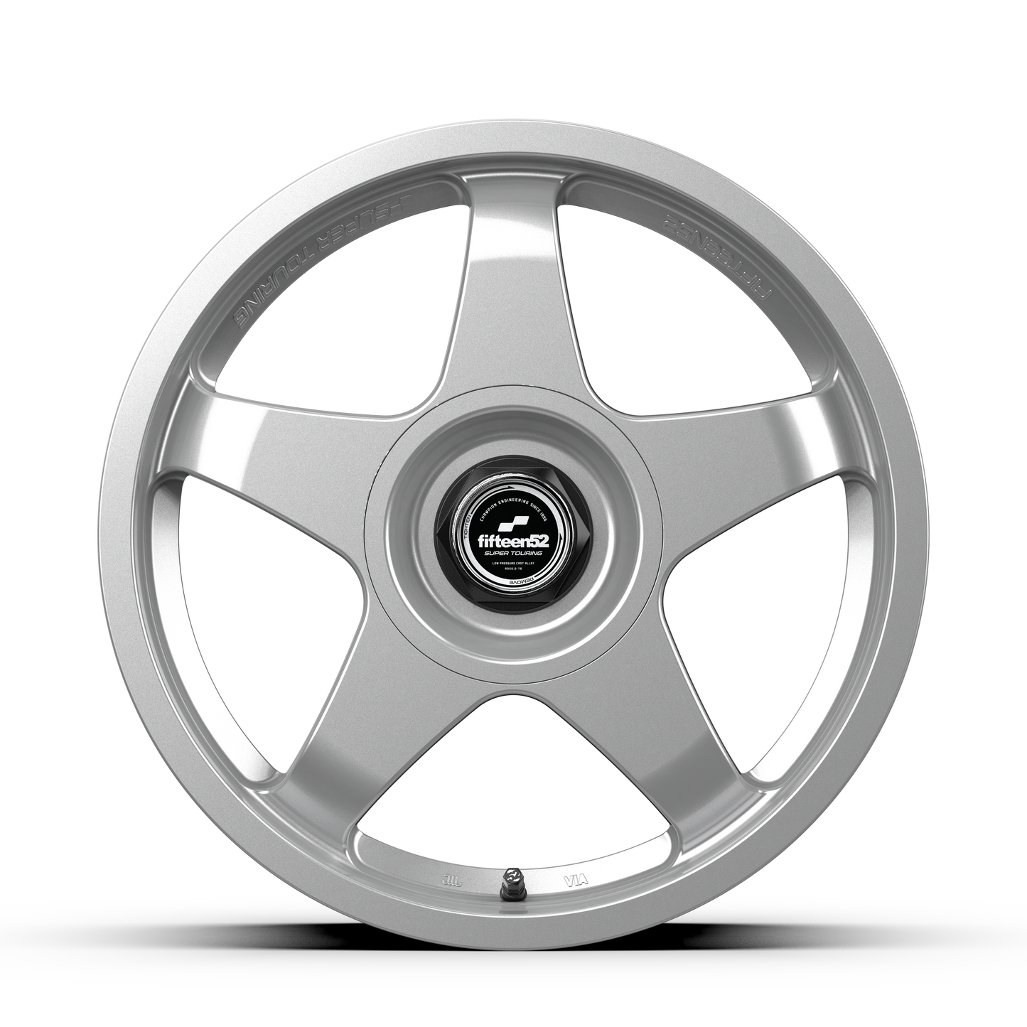 Fifteen52 Chicane (Tüv) 19"