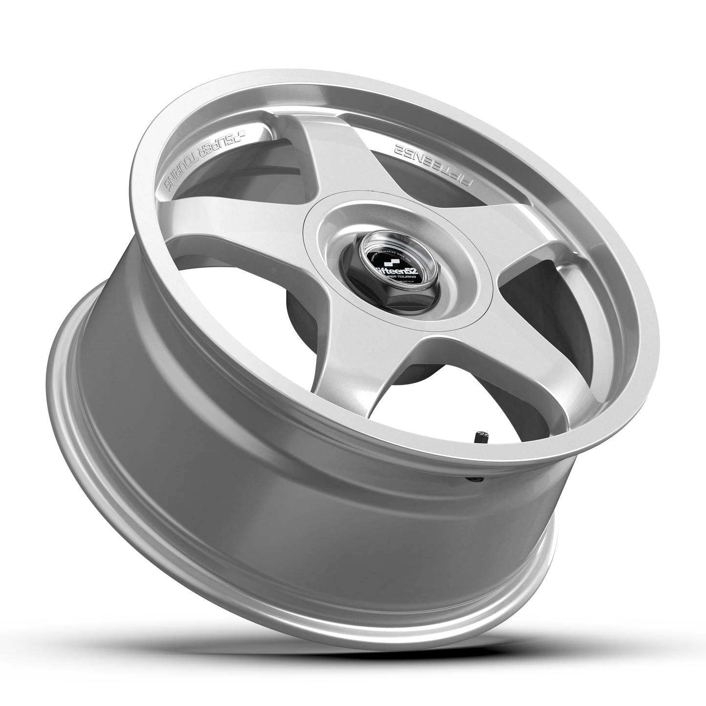 Fifteen52 Chicane (Tüv) 19"