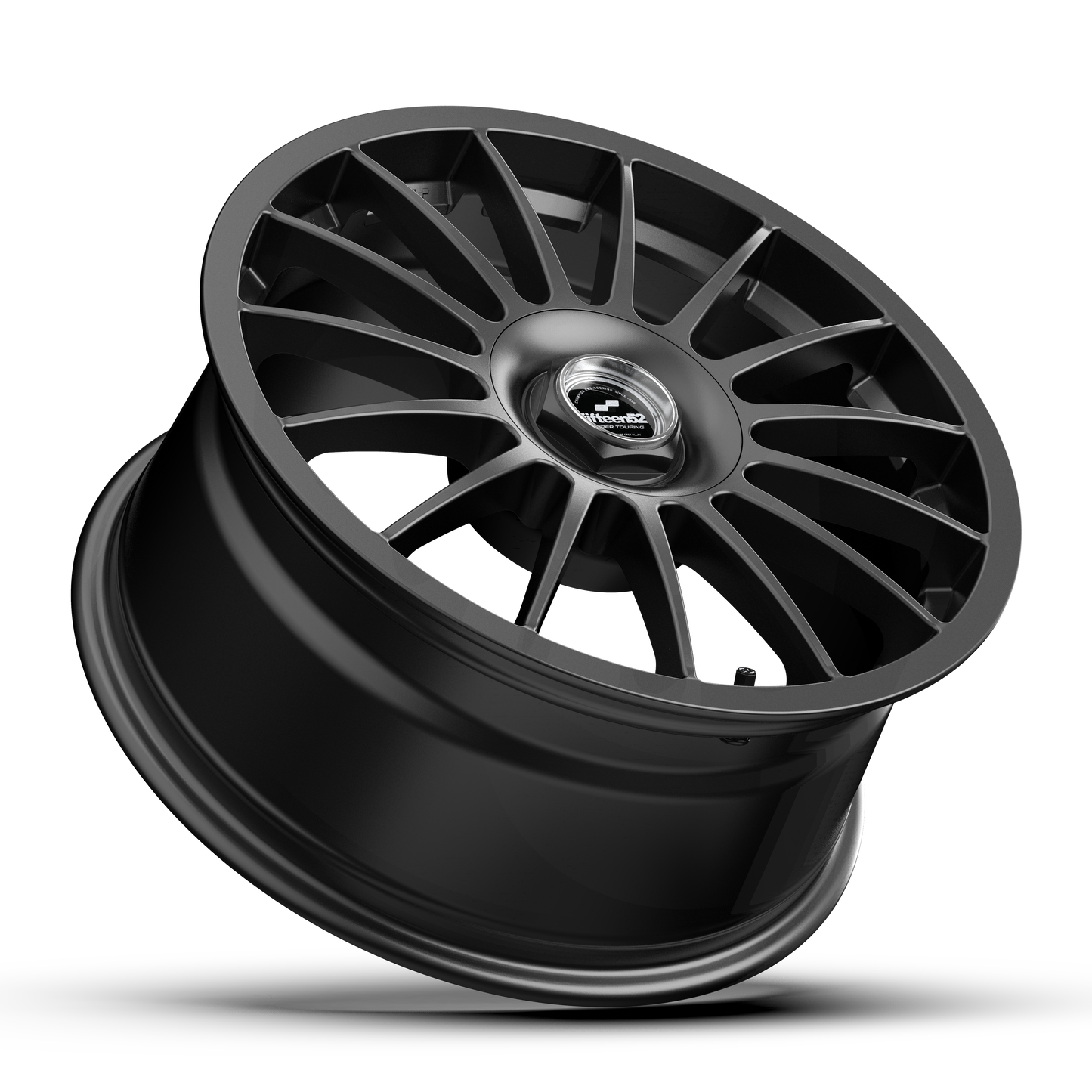 Fifteen52 Podium (Tüv) 17"