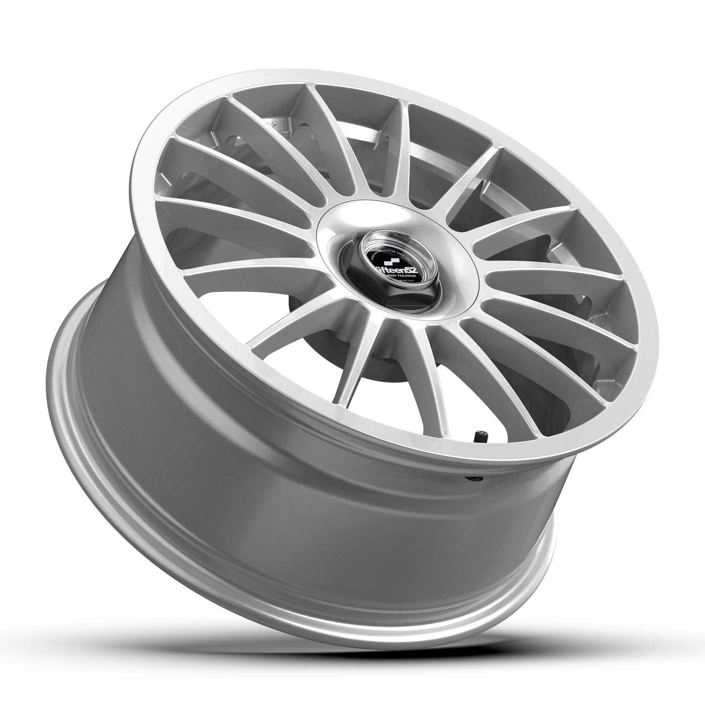Fifteen52 Podium (Tüv) 17"