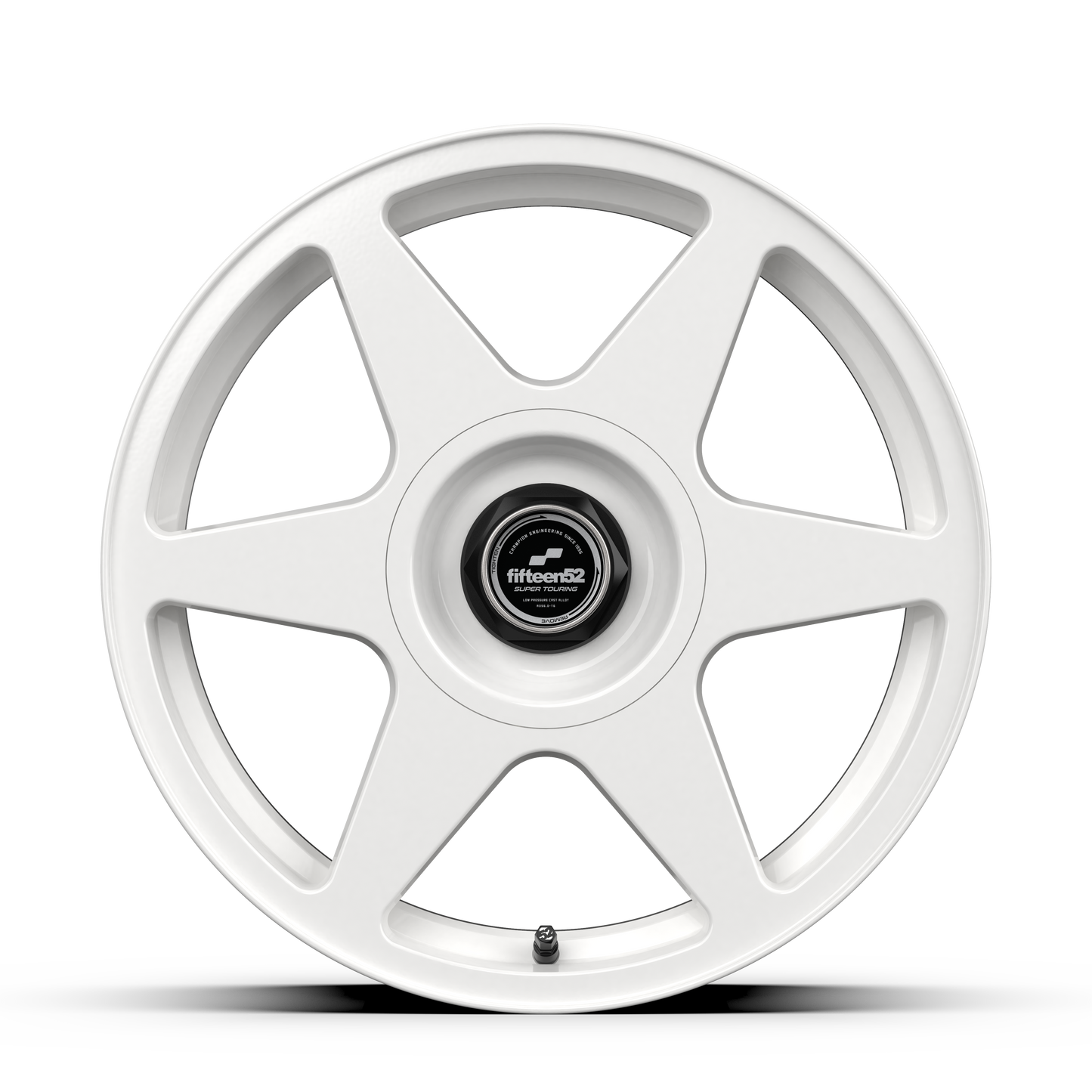 Fifteen52 Tarmac Evo 18
