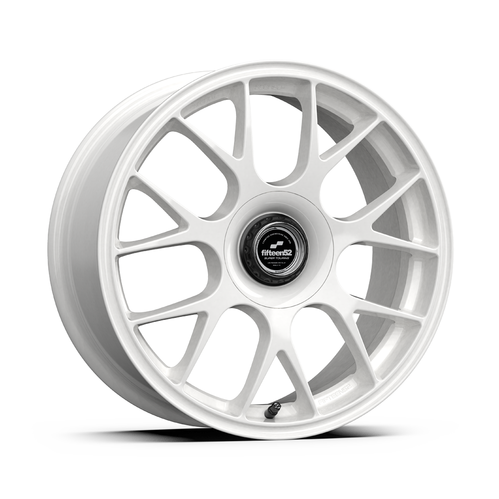 Fifteen52 Vertex 18" Rally Wit
