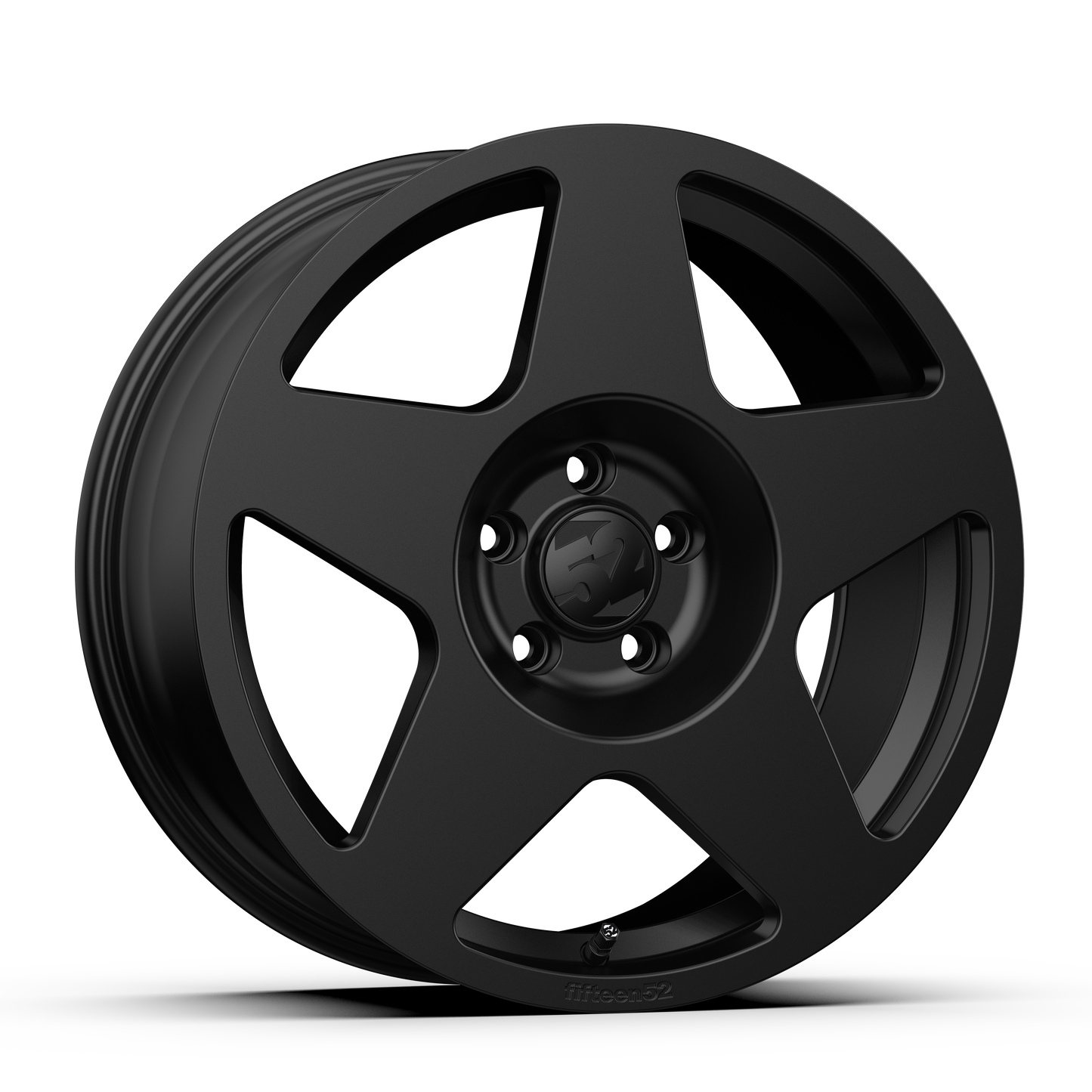 Fifteen52 Tarmac 17"