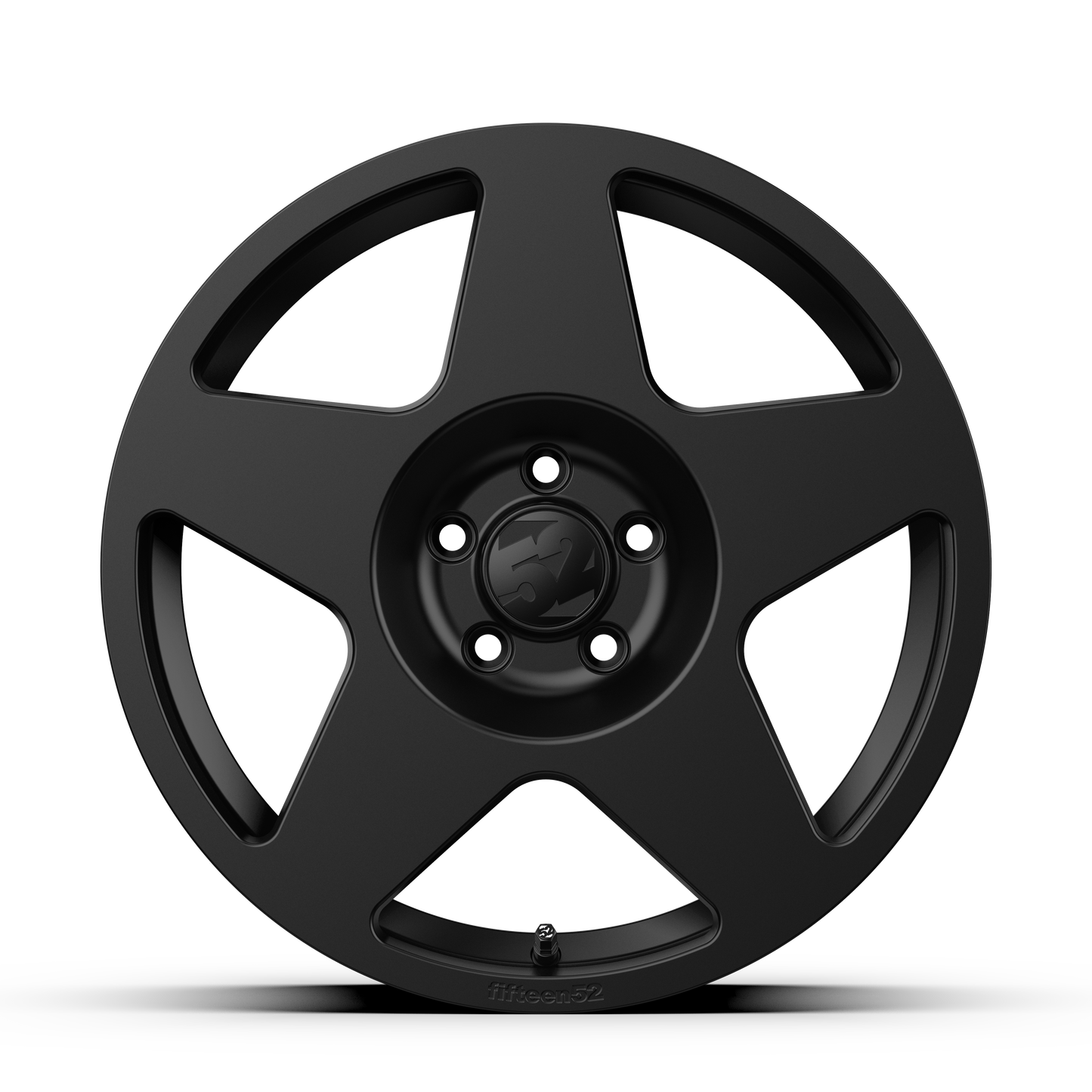 Fifteen52 Tarmac 17"