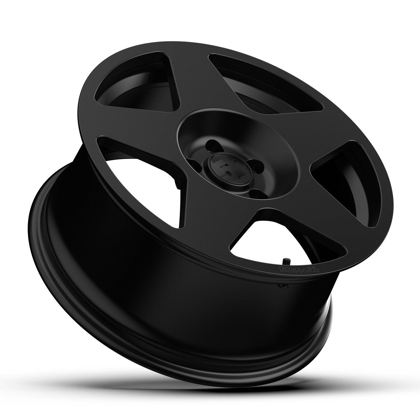 Fifteen52 Tarmac 17"