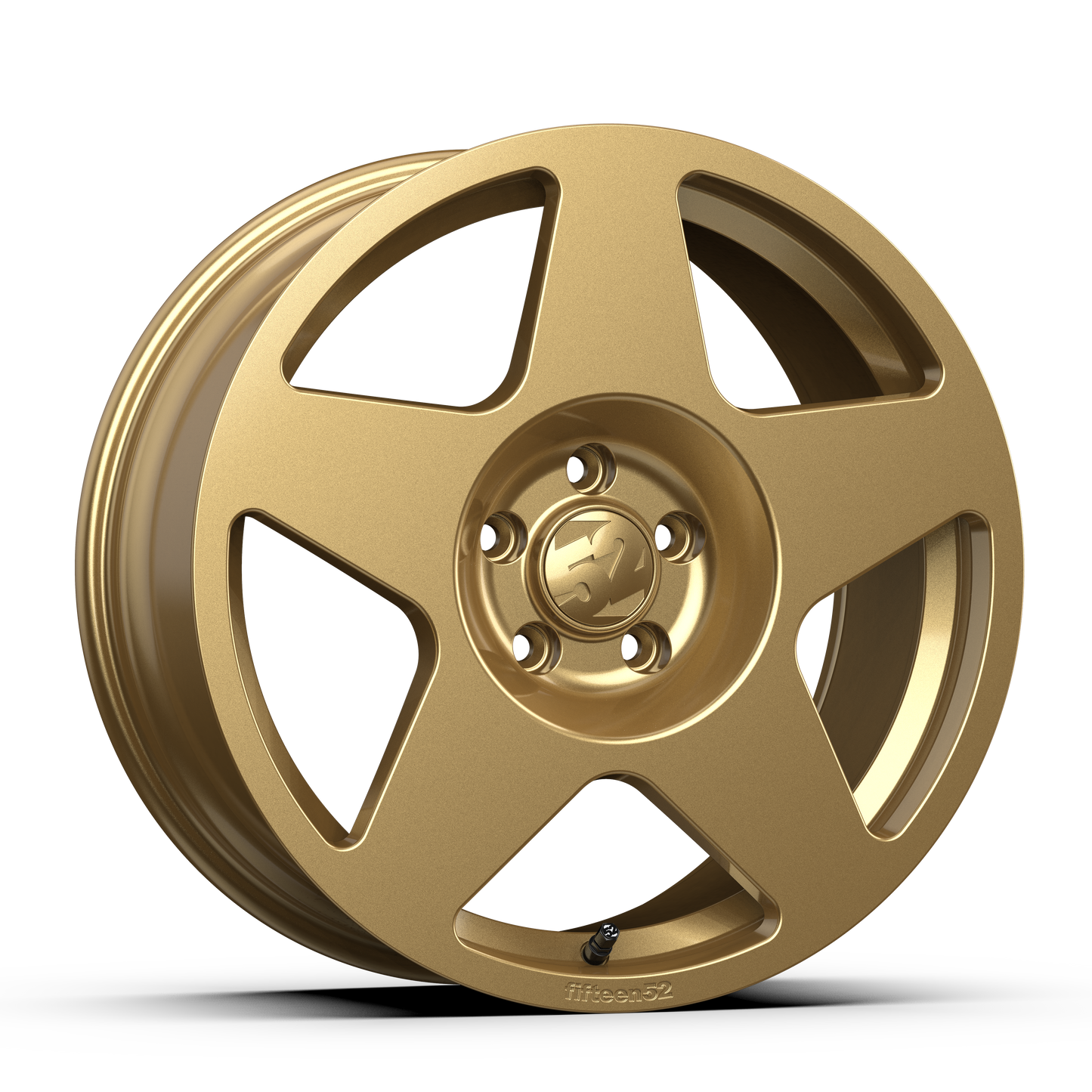 Fifteen52 Tarmac 17"