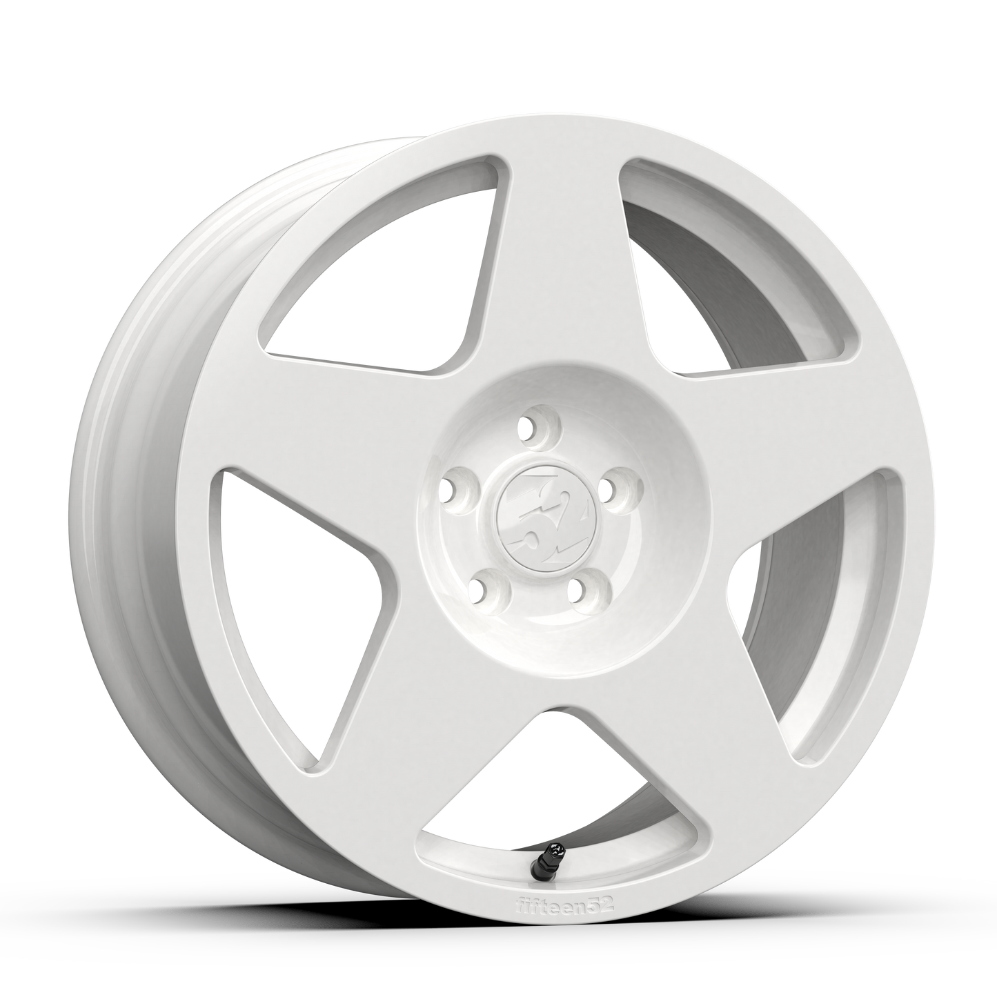 Fifteen52 Tarmac 17"
