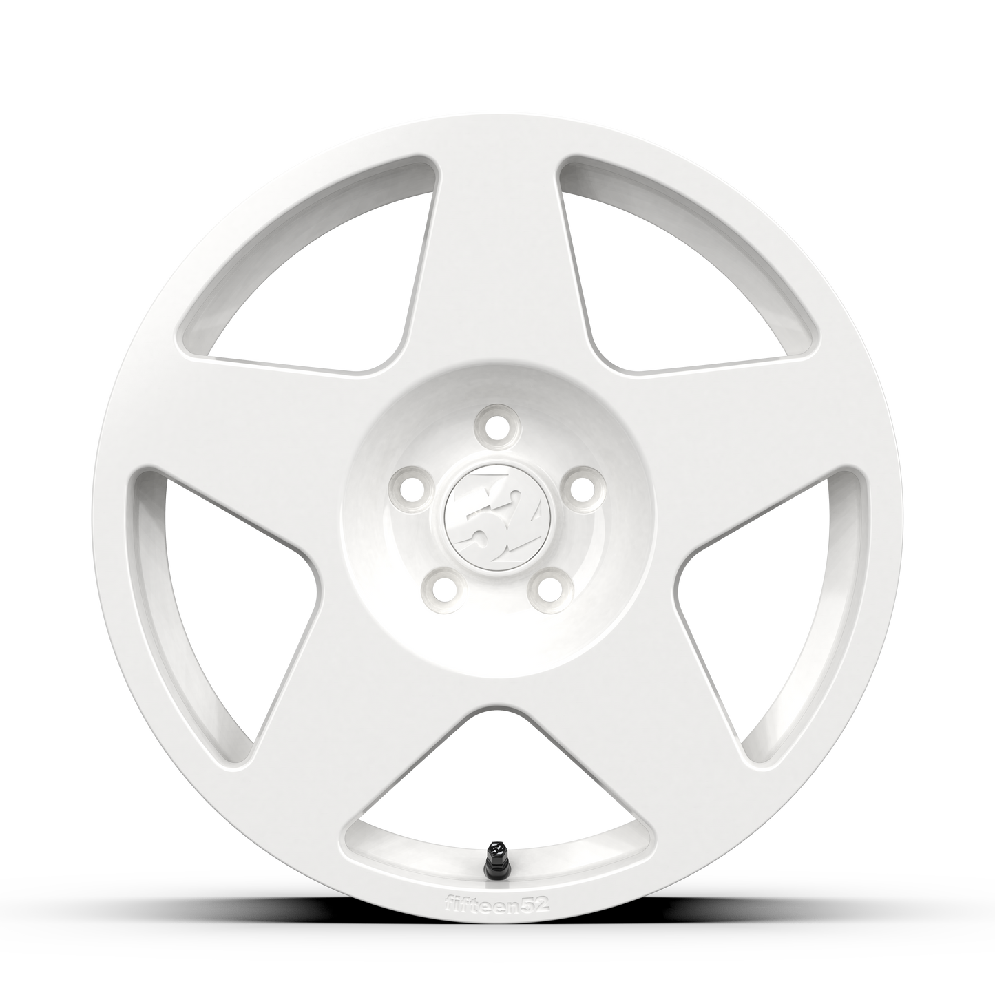 Fifteen52 Tarmac 17"