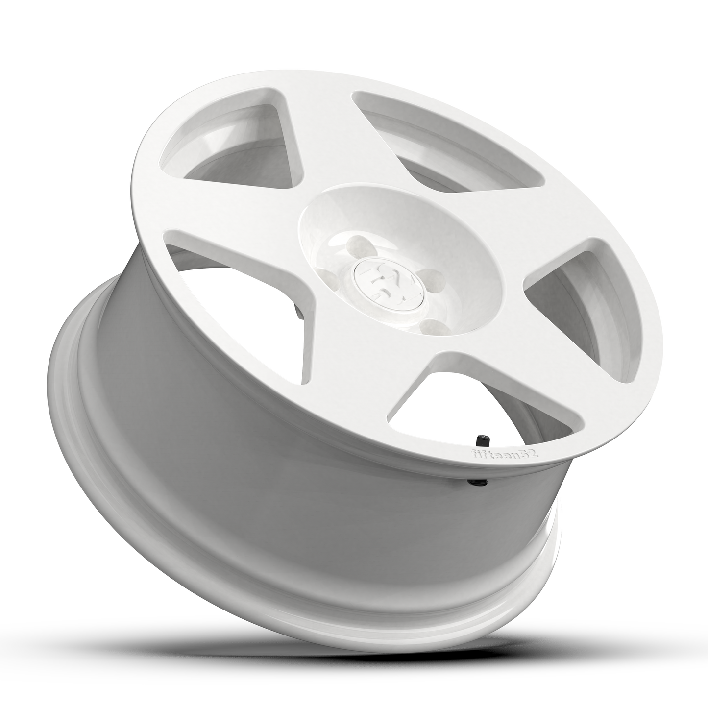 Fifteen52 Tarmac 17"