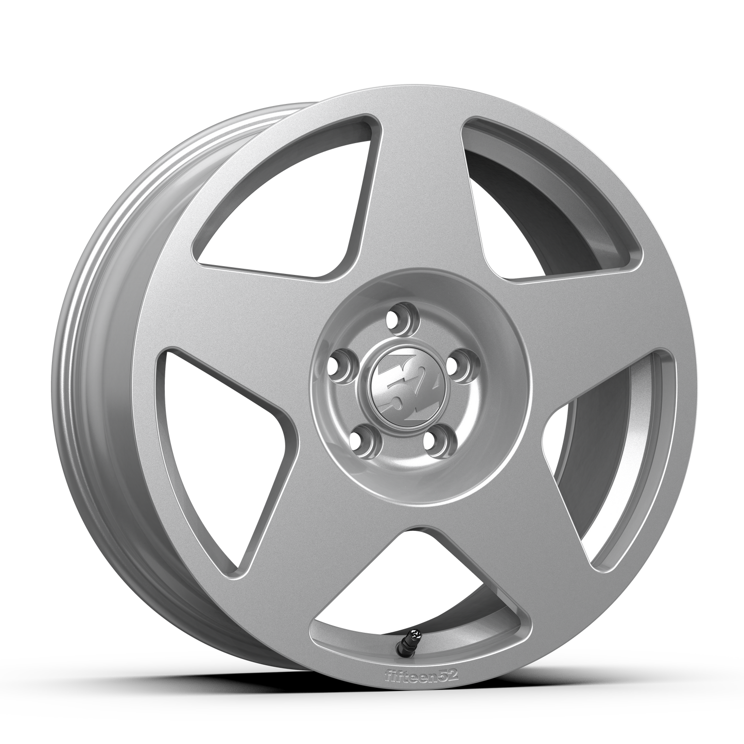 Fifteen52 Tarmac 17"