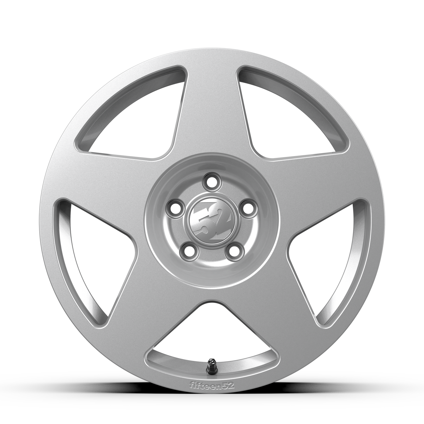 Fifteen52 Tarmac 17"