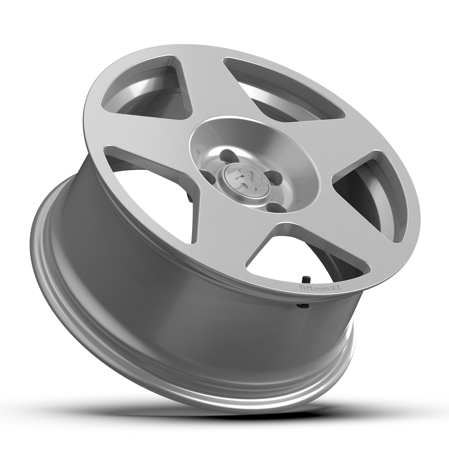 Fifteen52 Tarmac 17"