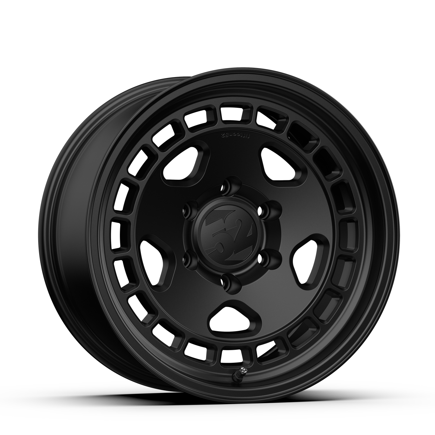 Fifteen52 Turbomac HD classic