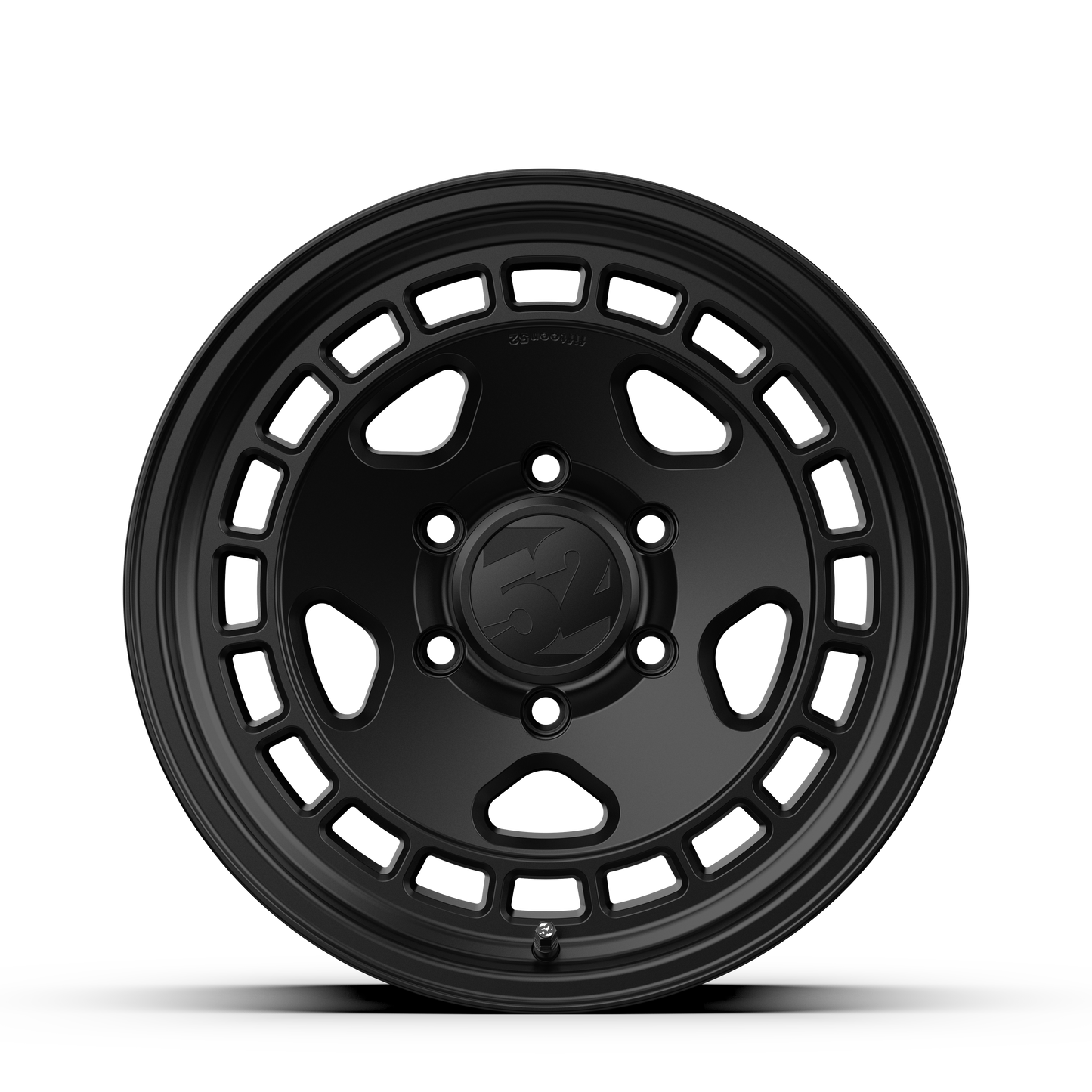 Fifteen52 Turbomac HD classic
