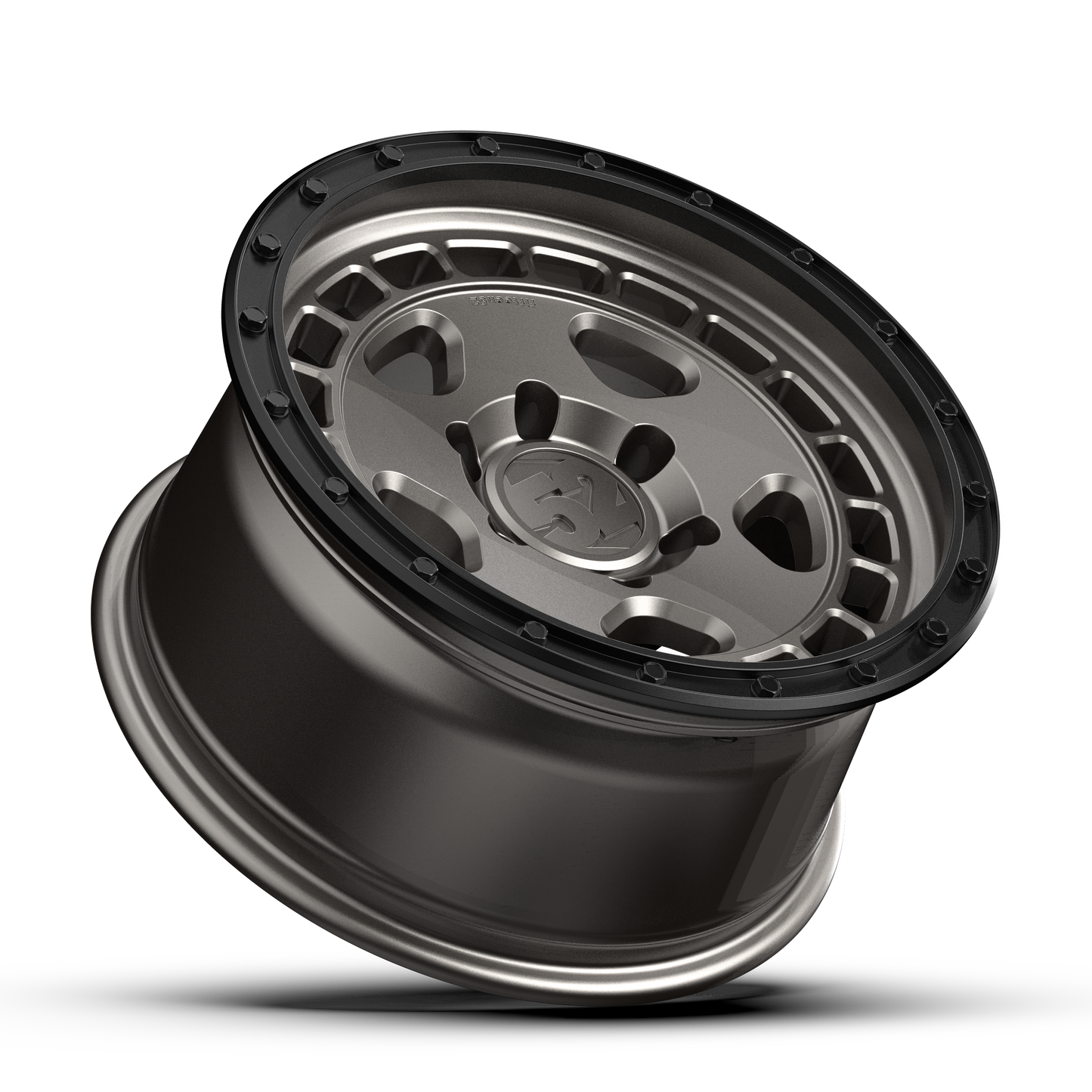 Fifteen52 Turbomac HD
