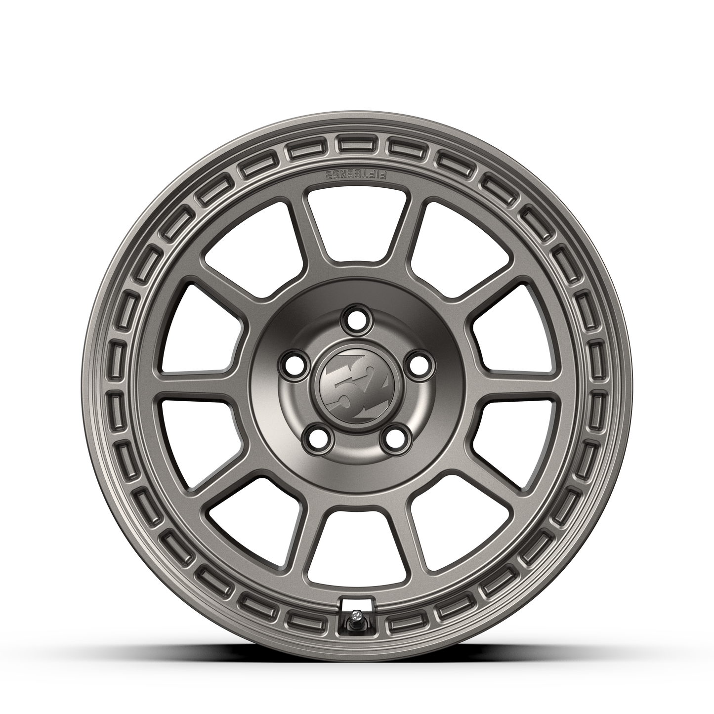 Fifteen52 Traverse MX