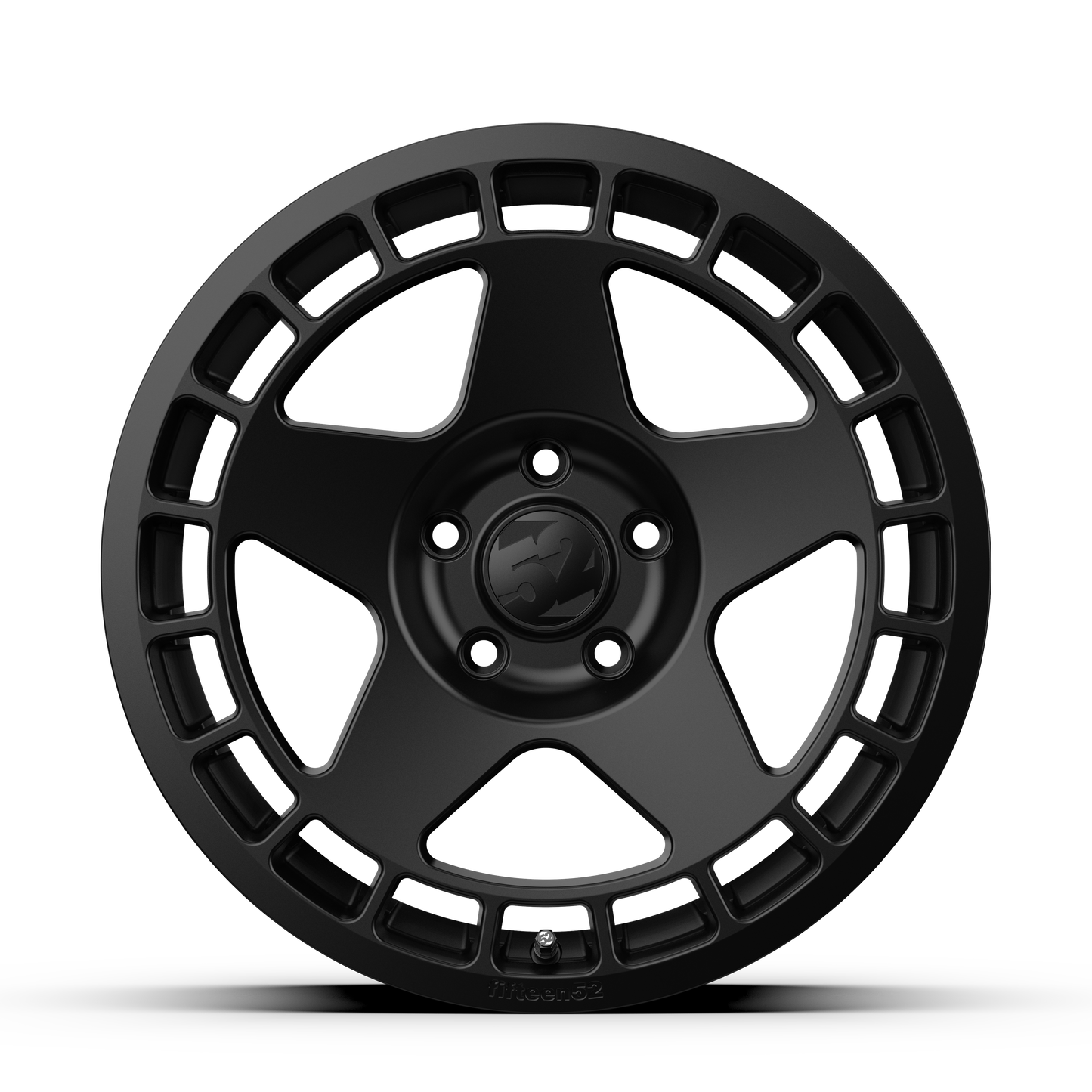 Fifteen52 Turbomac 18"