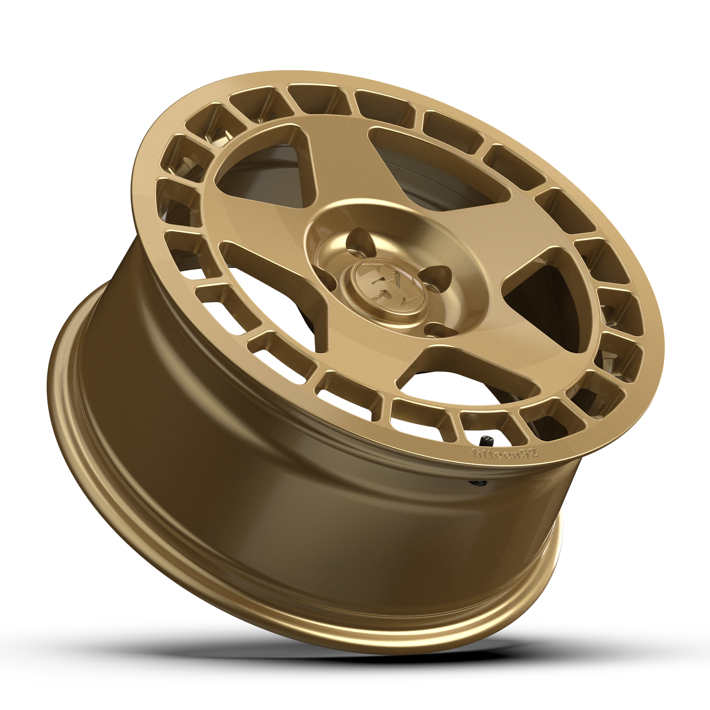 Fifteen52 Turbomac 17"