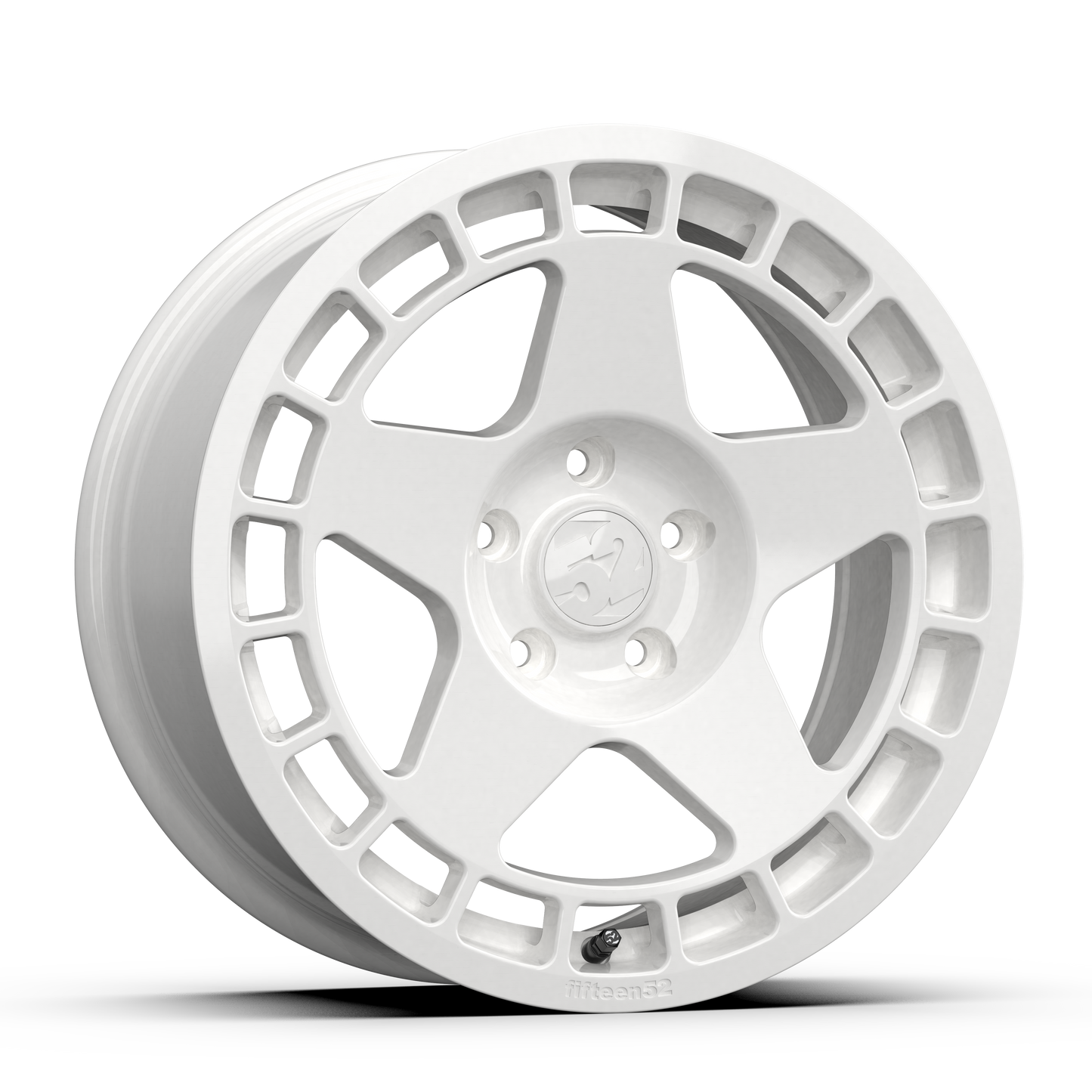 Fifteen52 Turbomac 18"