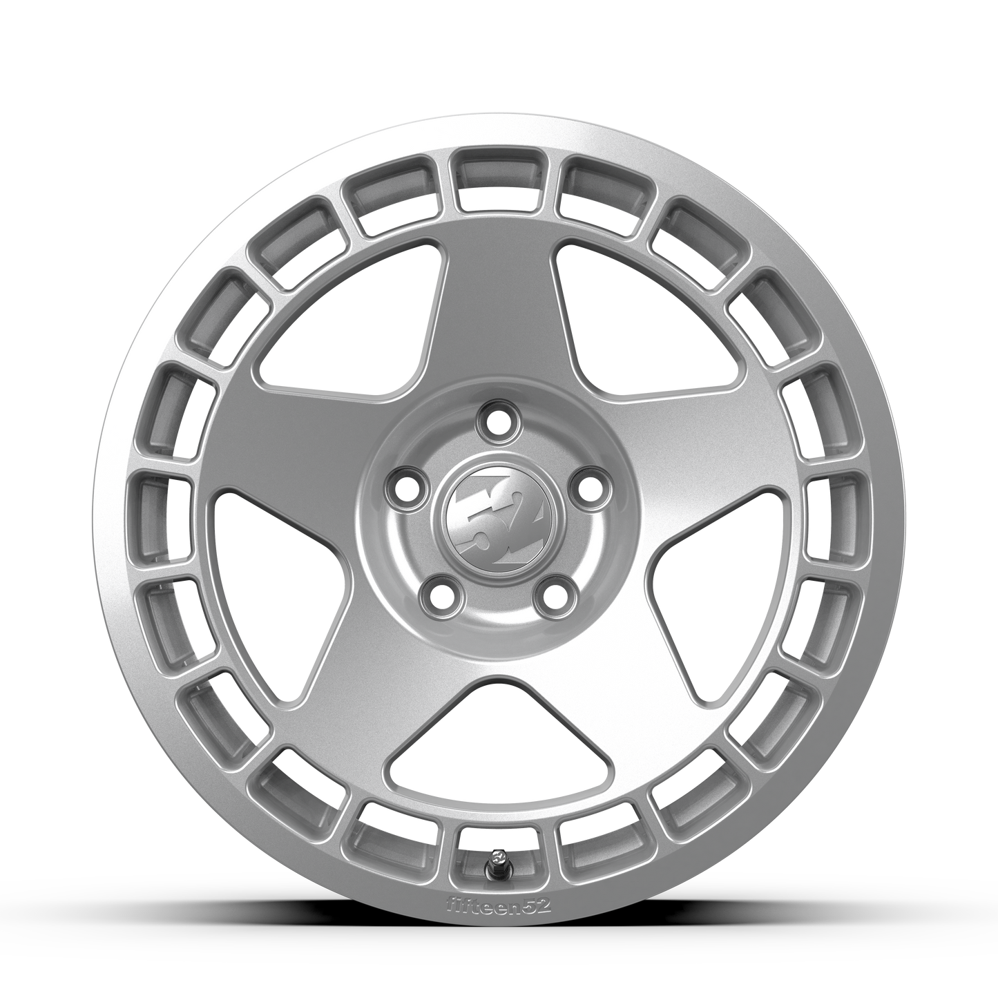 Fifteen52 Turbomac (Tüv) 18"