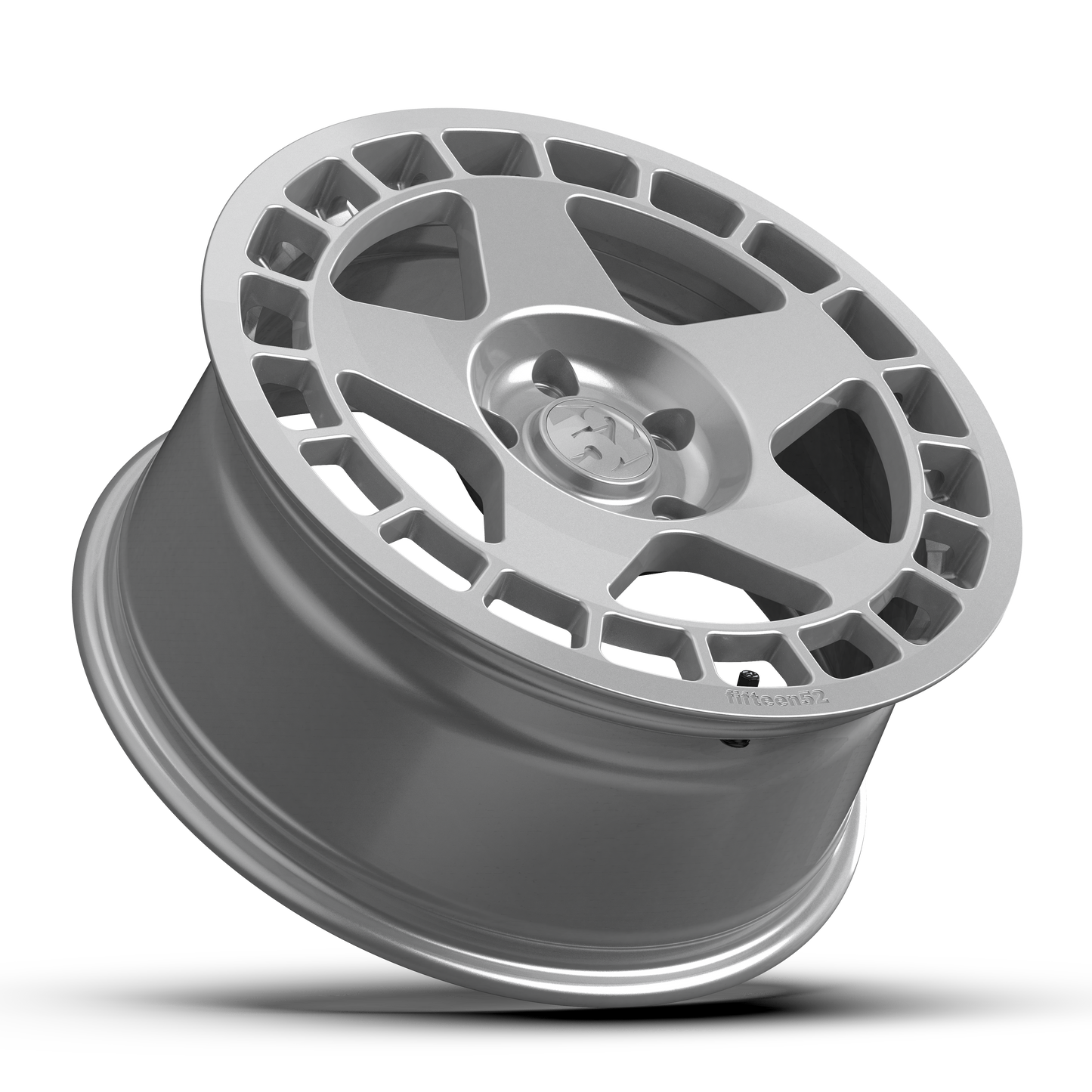 Fifteen52 Turbomac (Tüv) 18"