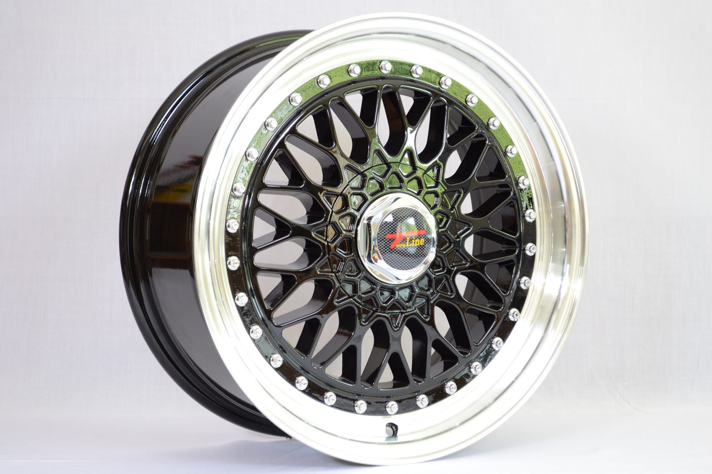 GTP040 7,5X17 4X100/108 ET35