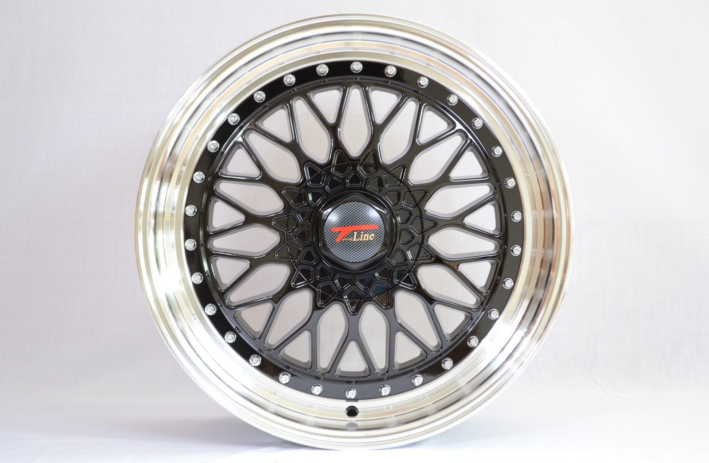 GTP040 7,5X17 4X100/108 ET35