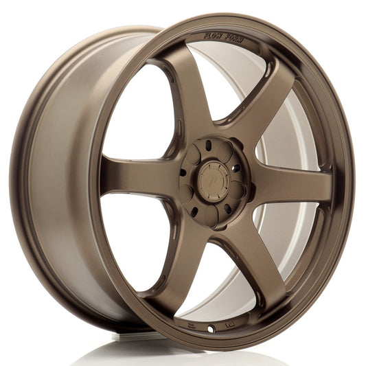 SL03 19x8 ET20-35 Aangepaste PCD Plat Brons