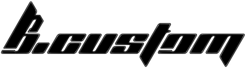 B.Custom