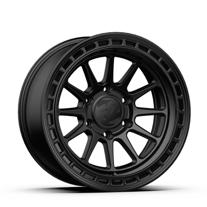 Fifteen52 Range HD