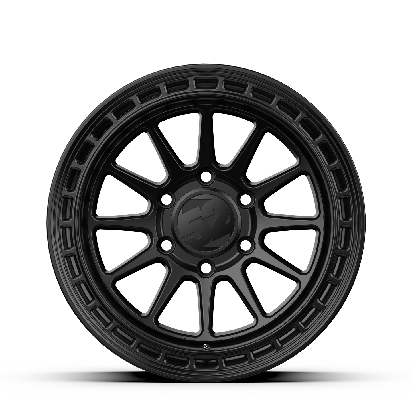 Fifteen52 Range HD