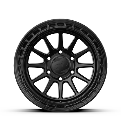 Fifteen52 Range HD