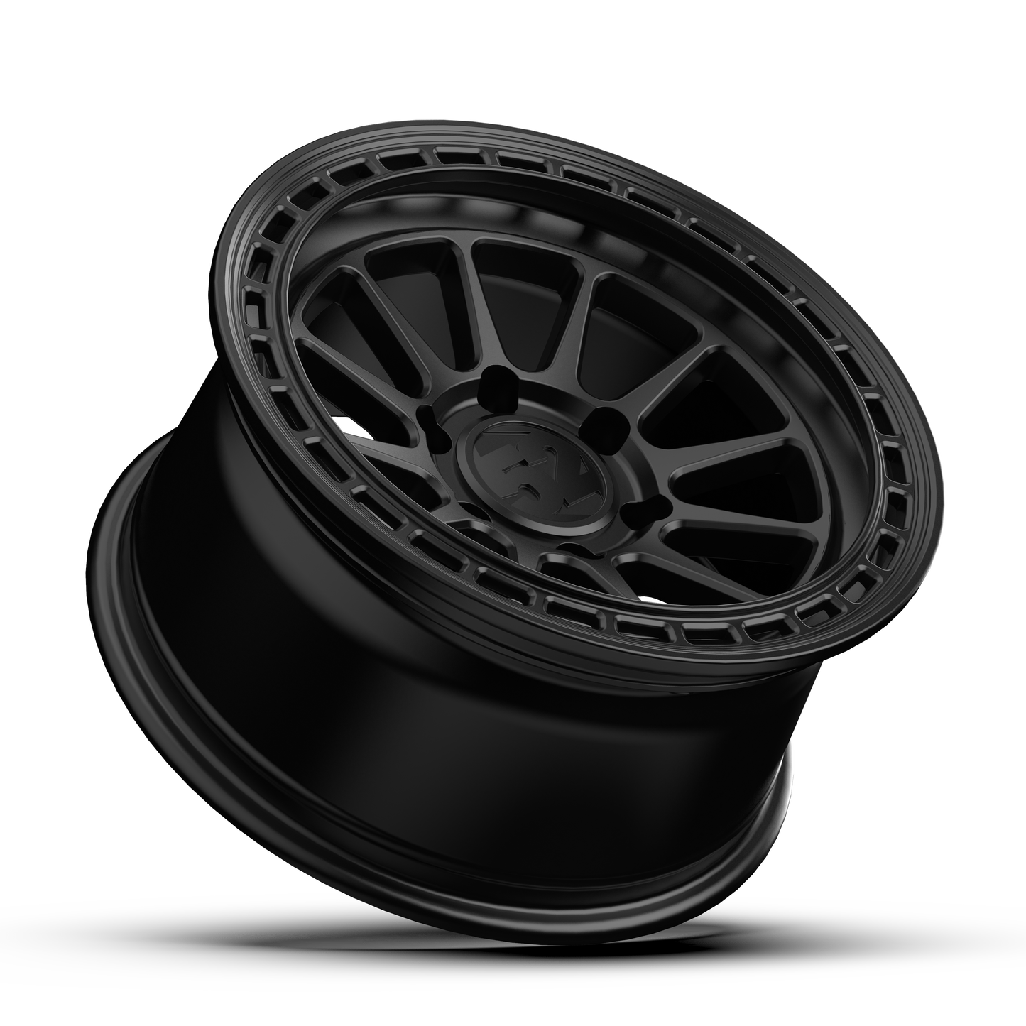 Fifteen52 Range HD
