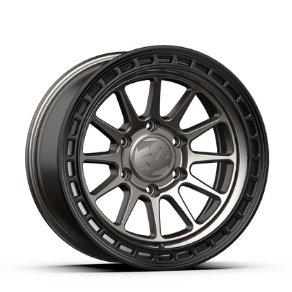 Fifteen52 Range HD