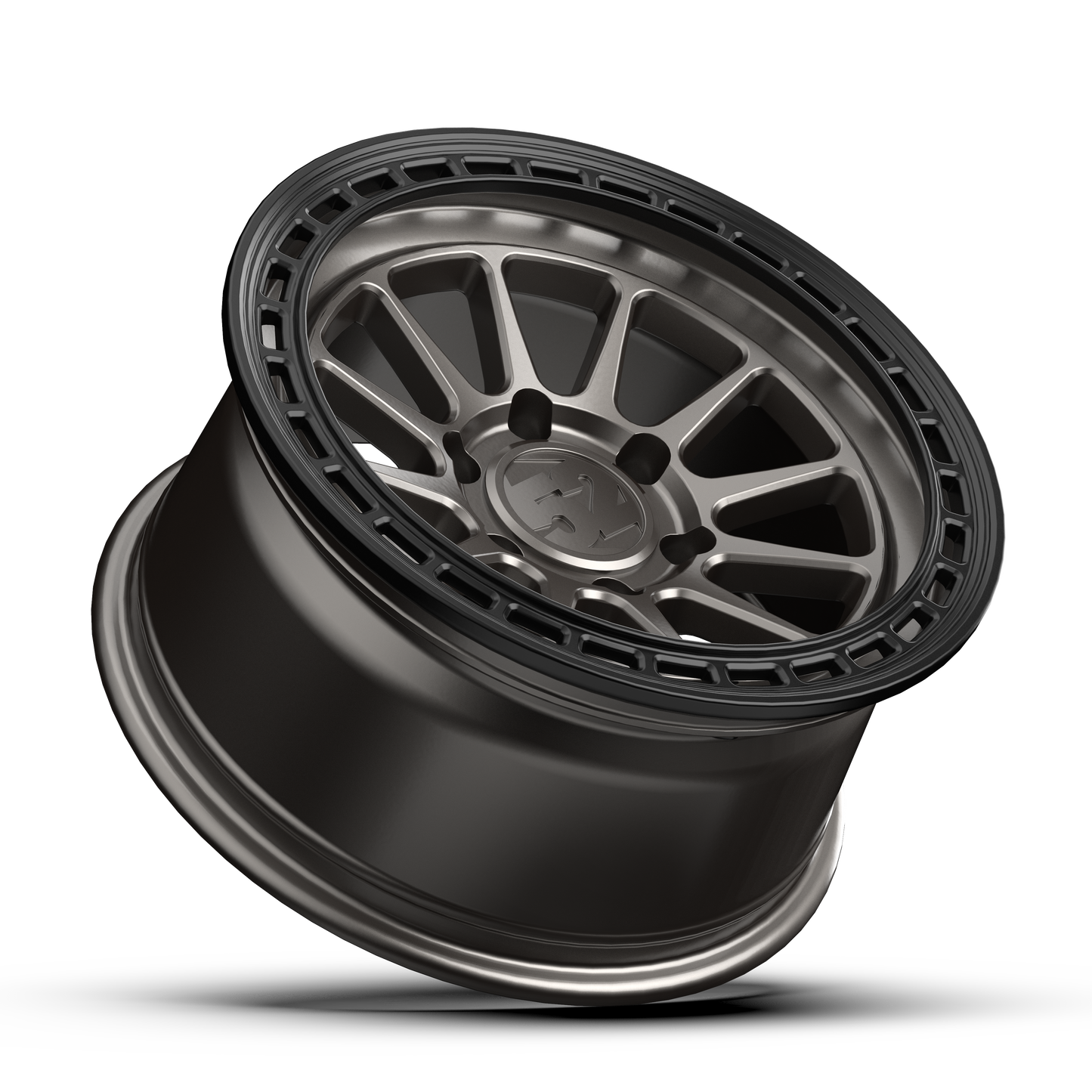Fifteen52 Range HD