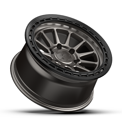 Fifteen52 Range HD
