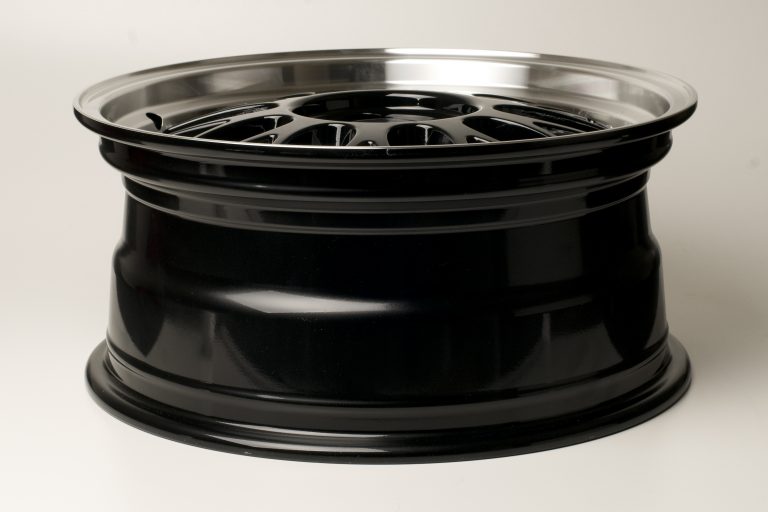 GTP 020 7.5X17 4X100 ET35