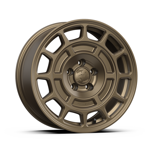 Fifteen52 Metrix MX 17" Bronze